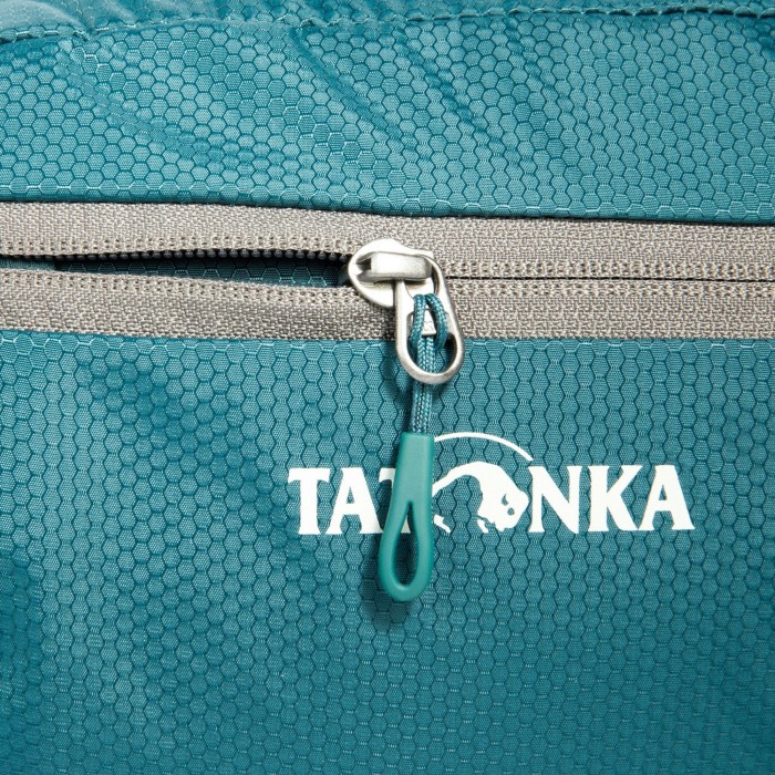 Сумка Tatonka Hip Bag, Black, M