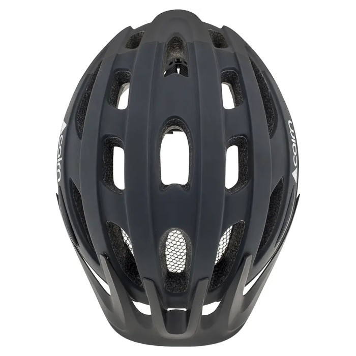 Шолом Cairn Fusion full black