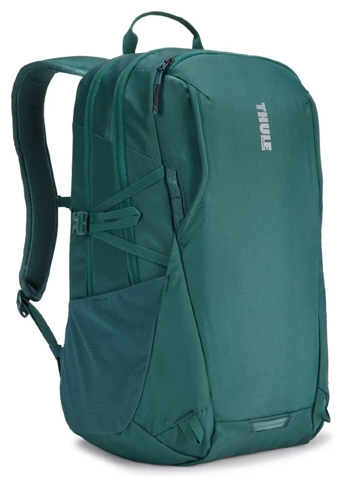 Рюкзак Thule EnRoute 23L (Mallard Green) 3204842 (TH 3204842) (TH 3204842)