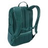 Рюкзак Thule EnRoute Backpack 23L (Mallard Green) (TH 3204842) Фото - 1