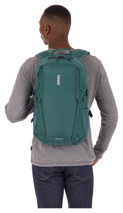 Рюкзак Thule EnRoute Backpack 23L (Mallard Green) (TH 3204842)