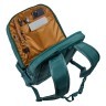 Рюкзак Thule EnRoute Backpack 23L (Mallard Green) (TH 3204842) Фото - 6