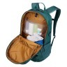 Рюкзак Thule EnRoute Backpack 23L (Mallard Green) (TH 3204842) Фото - 7