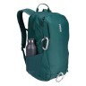 Рюкзак Thule EnRoute Backpack 23L (Mallard Green) (TH 3204842) Фото - 8