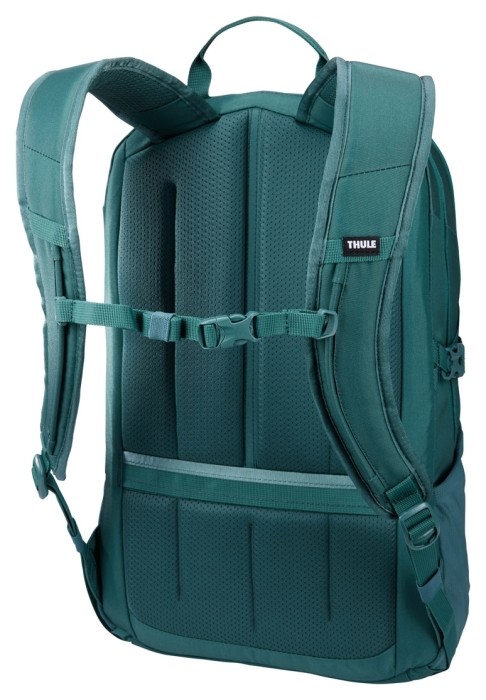 Рюкзак Thule EnRoute Backpack 23L (Mallard Green) (TH 3204842)