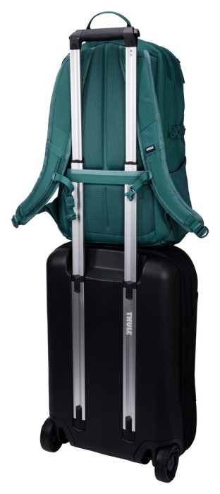Рюкзак Thule EnRoute Backpack 23L (Mallard Green) (TH 3204842)