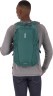 Рюкзак Thule EnRoute Backpack 23L (Mallard Green) (TH 3204842) Фото - 11