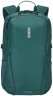 Рюкзак Thule EnRoute Backpack 23L (Mallard Green) (TH 3204842) Фото - 12