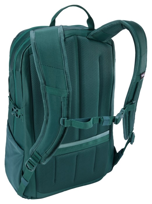 Рюкзак Thule EnRoute Backpack 23L (Mallard Green) (TH 3204842)