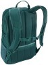 Рюкзак Thule EnRoute Backpack 23L (Mallard Green) (TH 3204842) Фото - 13