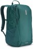 Рюкзак Thule EnRoute Backpack 23L (Mallard Green) (TH 3204842) Фото - 14