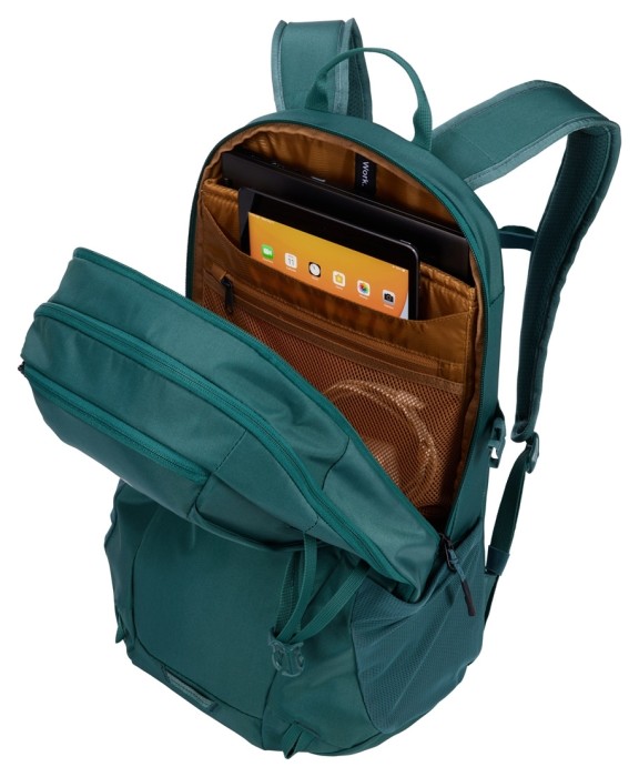 Рюкзак Thule EnRoute Backpack 23L (Mallard Green) (TH 3204842)