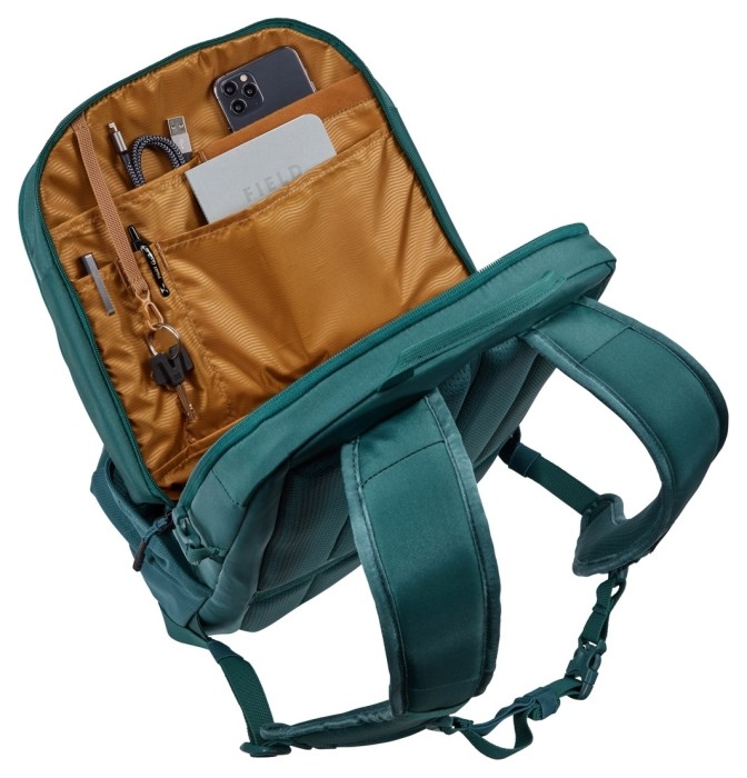 Рюкзак Thule EnRoute Backpack 23L (Mallard Green) (TH 3204842)