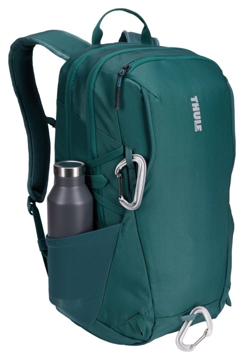 Рюкзак Thule EnRoute Backpack 23L (Mallard Green) (TH 3204842)