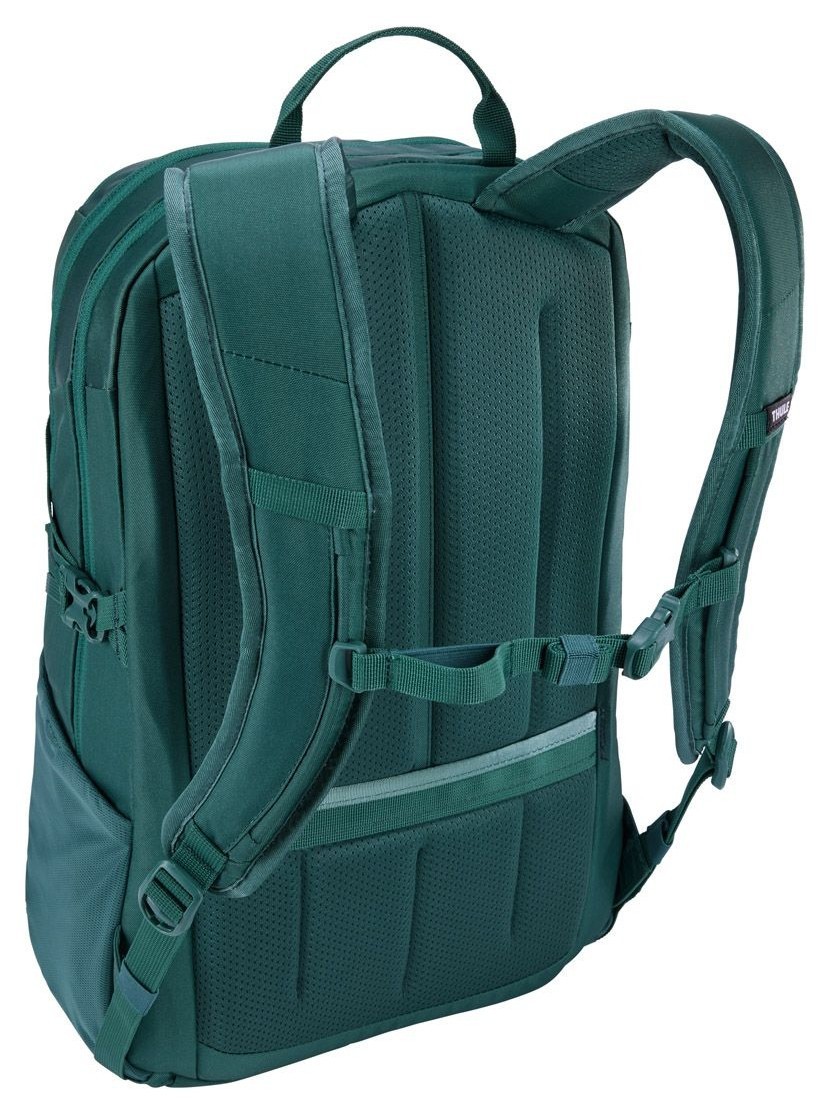 Рюкзак Thule EnRoute Backpack 23L (Mallard Green) (TH 3204842)