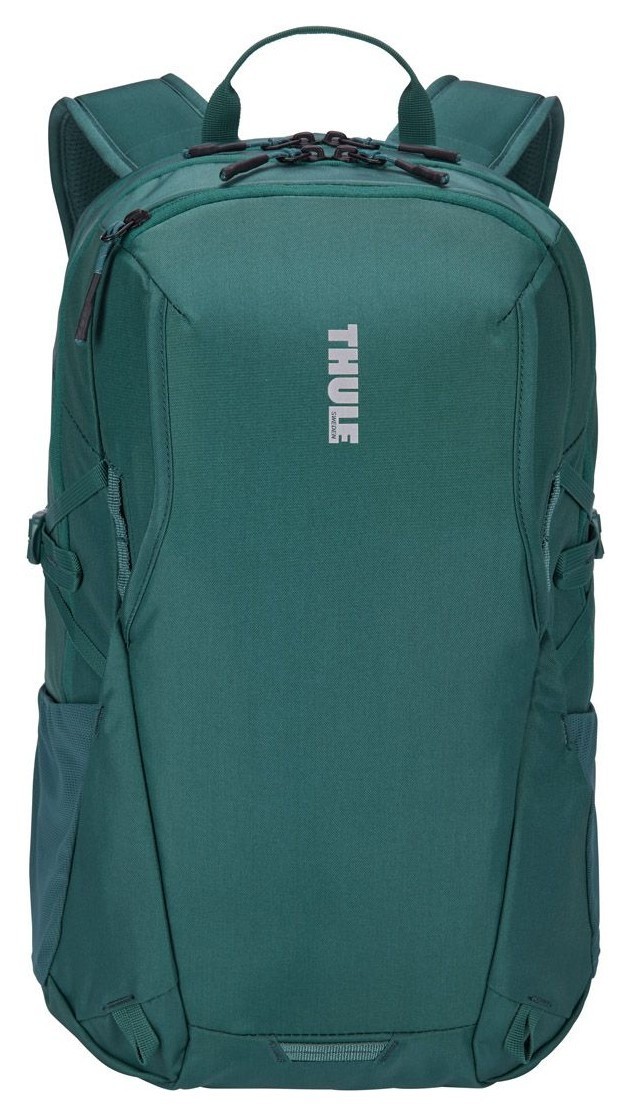 Рюкзак Thule EnRoute Backpack 23L (Mallard Green) (TH 3204842)