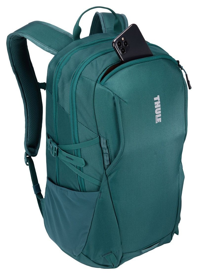 Рюкзак Thule EnRoute Backpack 23L (Mallard Green) (TH 3204842)