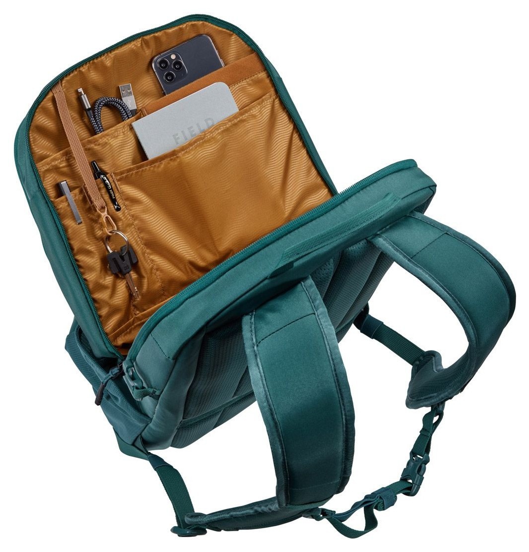 Рюкзак Thule EnRoute Backpack 23L (Mallard Green) (TH 3204842)