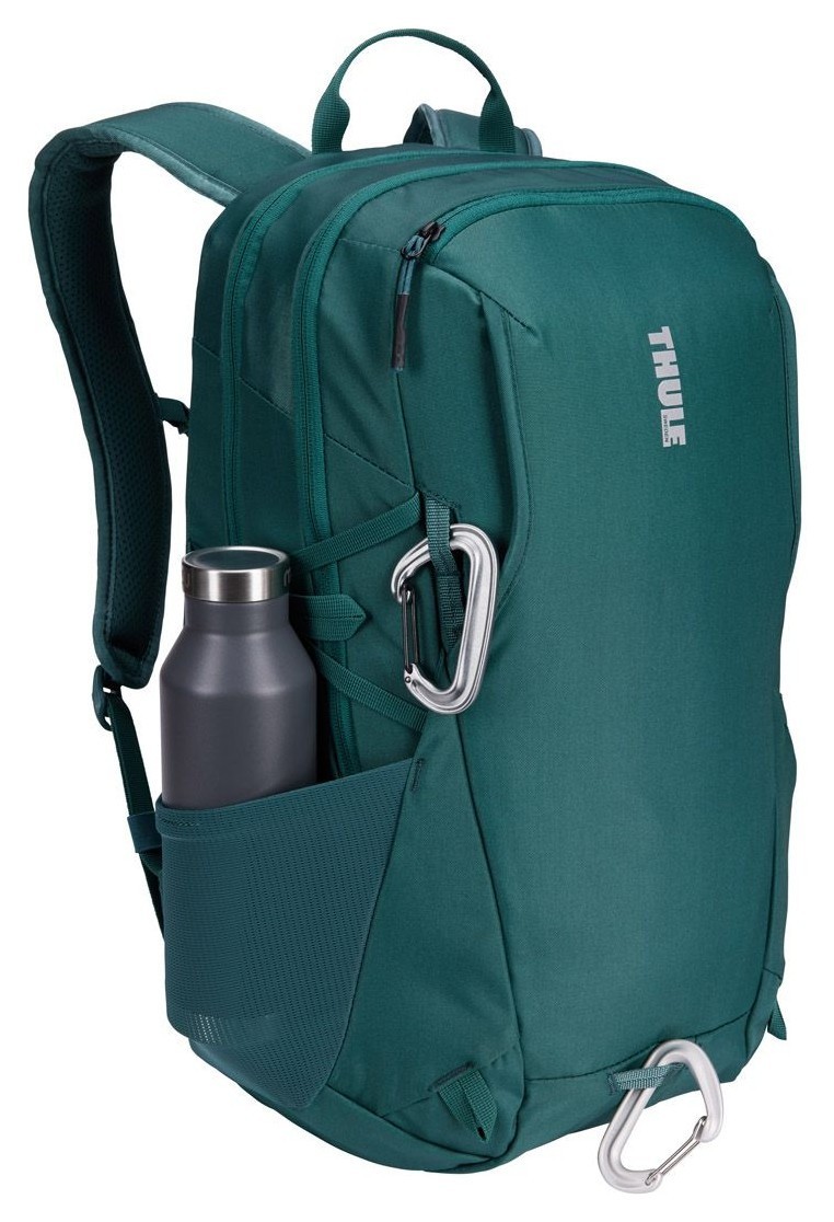Рюкзак Thule EnRoute Backpack 23L (Mallard Green) (TH 3204842)