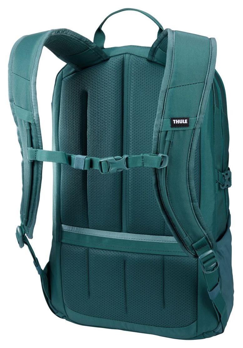 Рюкзак Thule EnRoute Backpack 23L (Mallard Green) (TH 3204842)