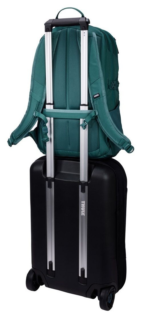 Рюкзак Thule EnRoute Backpack 23L (Mallard Green) (TH 3204842)