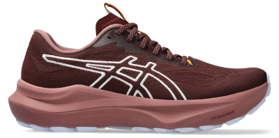 Кросівки для бігу Asics ( 1012B902 ) GT-2000 14 TR 2026