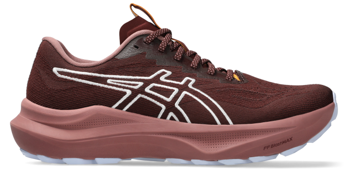 Кросівки для бігу Asics ( 1012B902 ) GT-2000 14 TR 2026