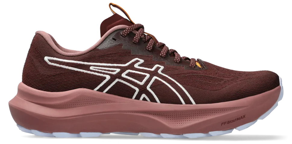 Кросівки для бігу Asics ( 1012B902 ) GT-2000 14 TR 2026 (5H)