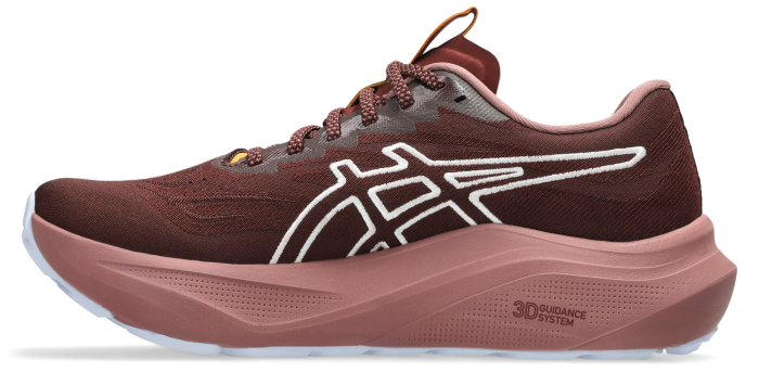 Кросівки для бігу Asics ( 1012B902 ) GT-2000 14 TR 2026