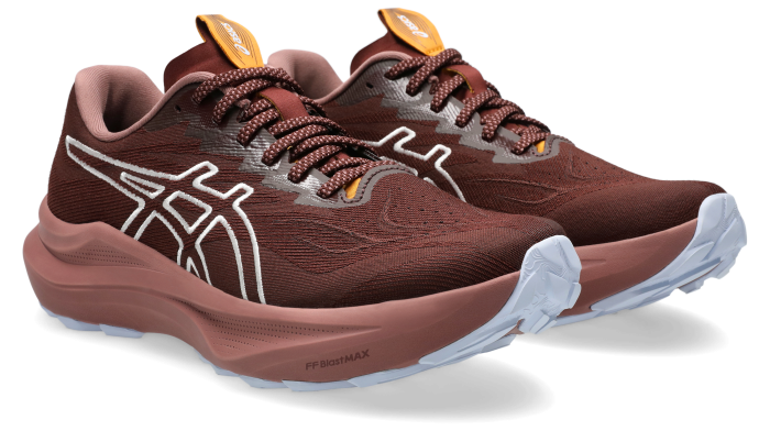 Кросівки для бігу Asics ( 1012B902 ) GT-2000 14 TR 2026