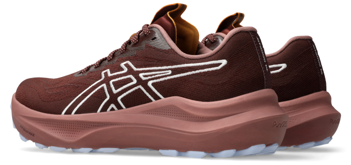 Кросівки для бігу Asics ( 1012B902 ) GT-2000 14 TR 2026