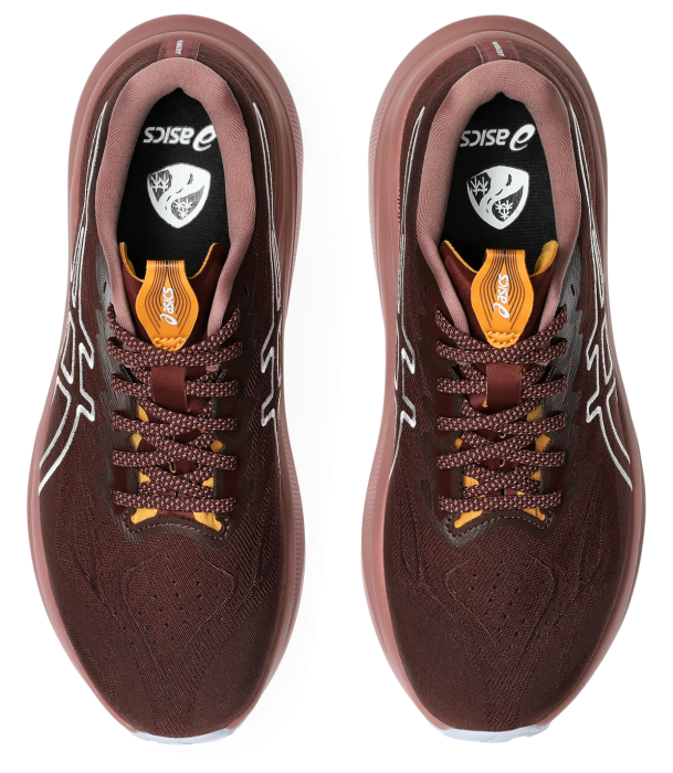 Кросівки для бігу Asics ( 1012B902 ) GT-2000 14 TR 2026