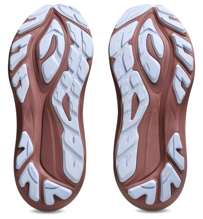 Кросівки для бігу Asics ( 1012B902 ) GT-2000 14 TR 2026