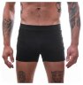 Термотрусы мужские Sensor Merino DF black 15100027, SM21M-black Фото - 3
