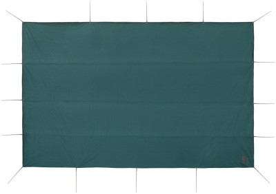 Тент Tramp 4 х 6