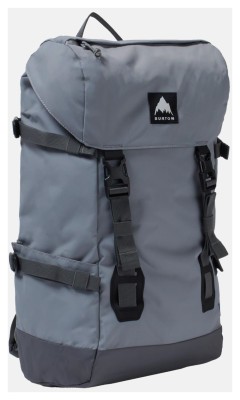 Рюкзаки BURTON ( 213451 ) TINDER 2.0 2026