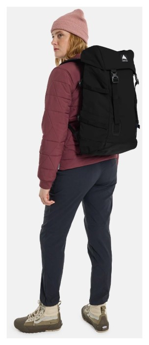 Рюкзаки BURTON ( 213451 ) TINDER 2.0 2026