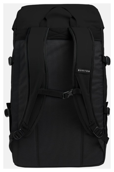 Рюкзаки BURTON ( 213451 ) TINDER 2.0 2026