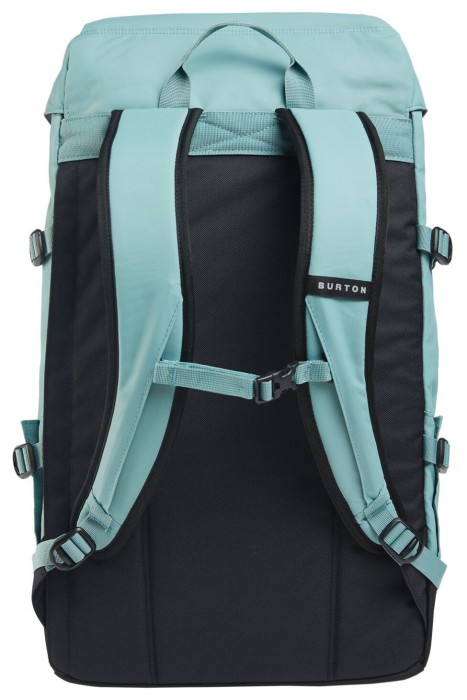Рюкзаки BURTON ( 213451 ) TINDER 2.0 2026
