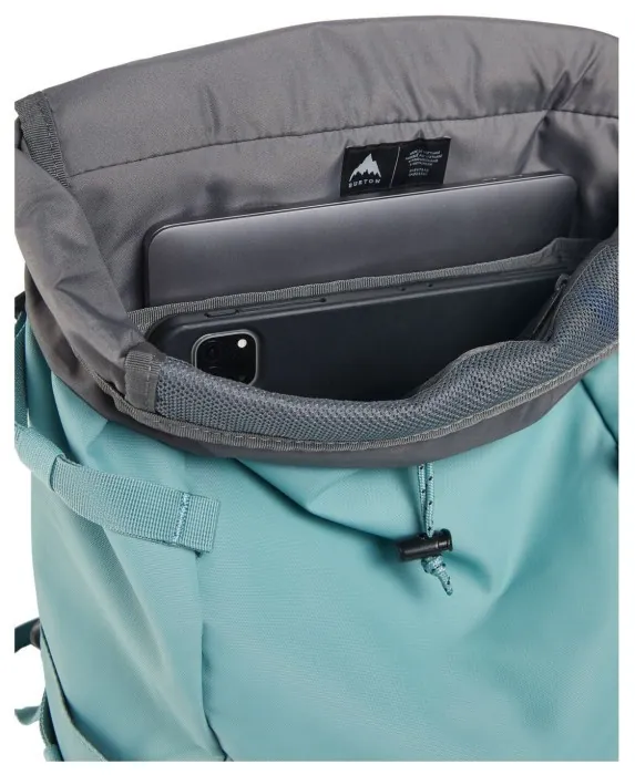 Рюкзаки BURTON ( 213451 ) TINDER 2.0 2026