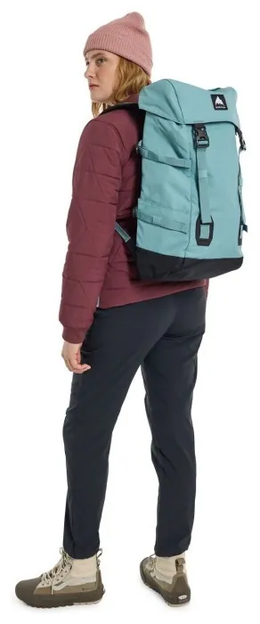 Рюкзаки BURTON ( 213451 ) TINDER 2.0 2026