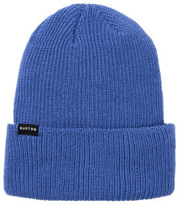 Шапка BURTON (233471) RCY ADL BNIE 2023