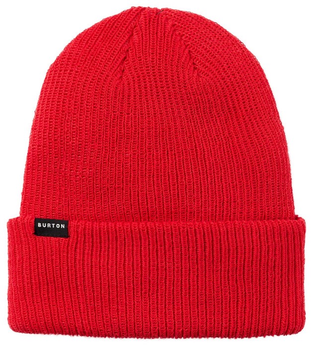 Шапка BURTON (233471) RCY ADL BNIE 2023