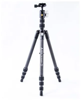 Штатив Vanguard Vesta TB 204CB (Vesta TB 204CB)