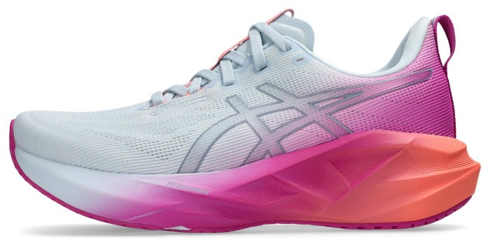 Кроссовки для бега Asics ( 1012B989 ) NOVABLAST 5 2026