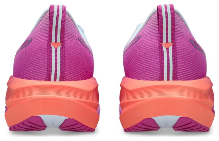 Кроссовки для бега Asics ( 1012B989 ) NOVABLAST 5 2026