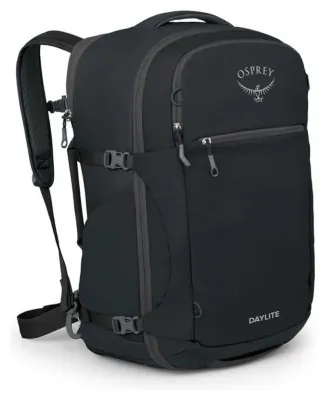 Рюкзак Osprey Daylite Carry-On Travel Pack 44