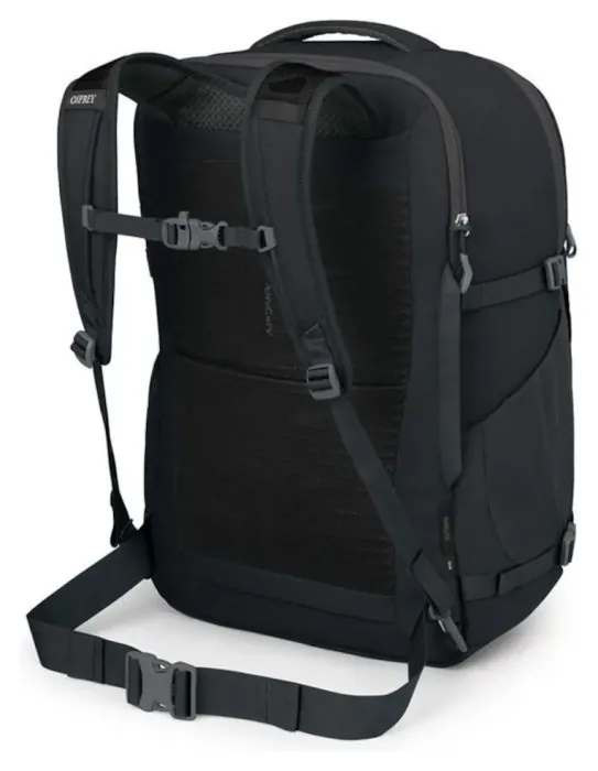 Рюкзак Osprey Daylite Carry-On Travel Pack 44