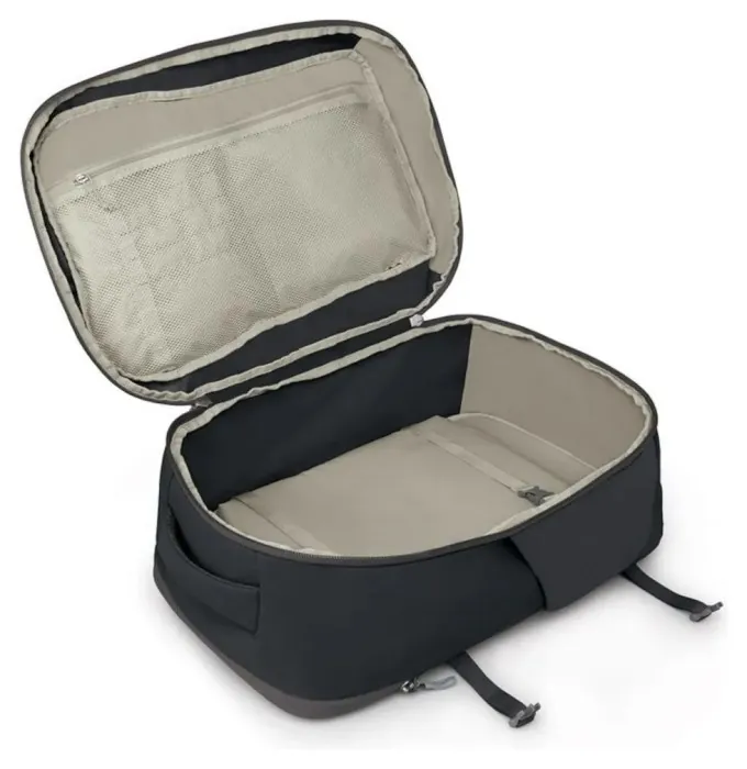 Рюкзак Osprey Daylite Carry-On Travel Pack 44