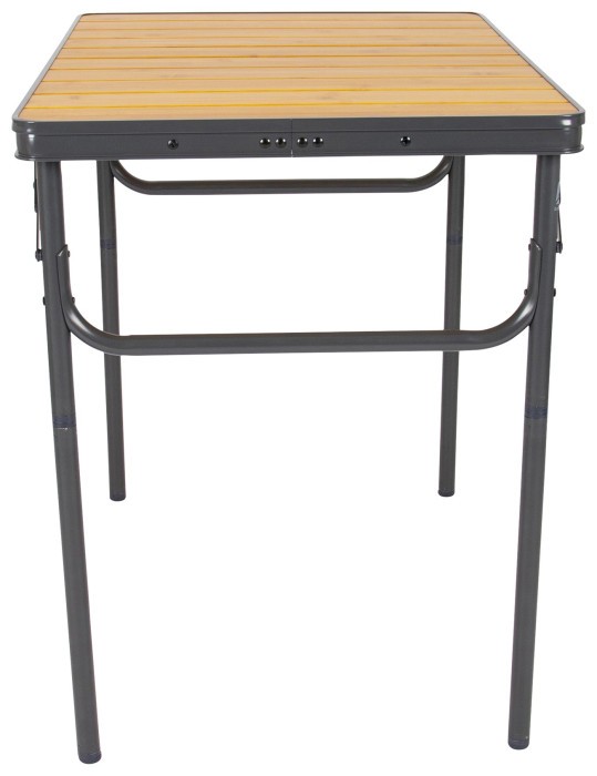 Стіл Bo-Camp Margate 75x55 cm Bamboo Brown (1404666)